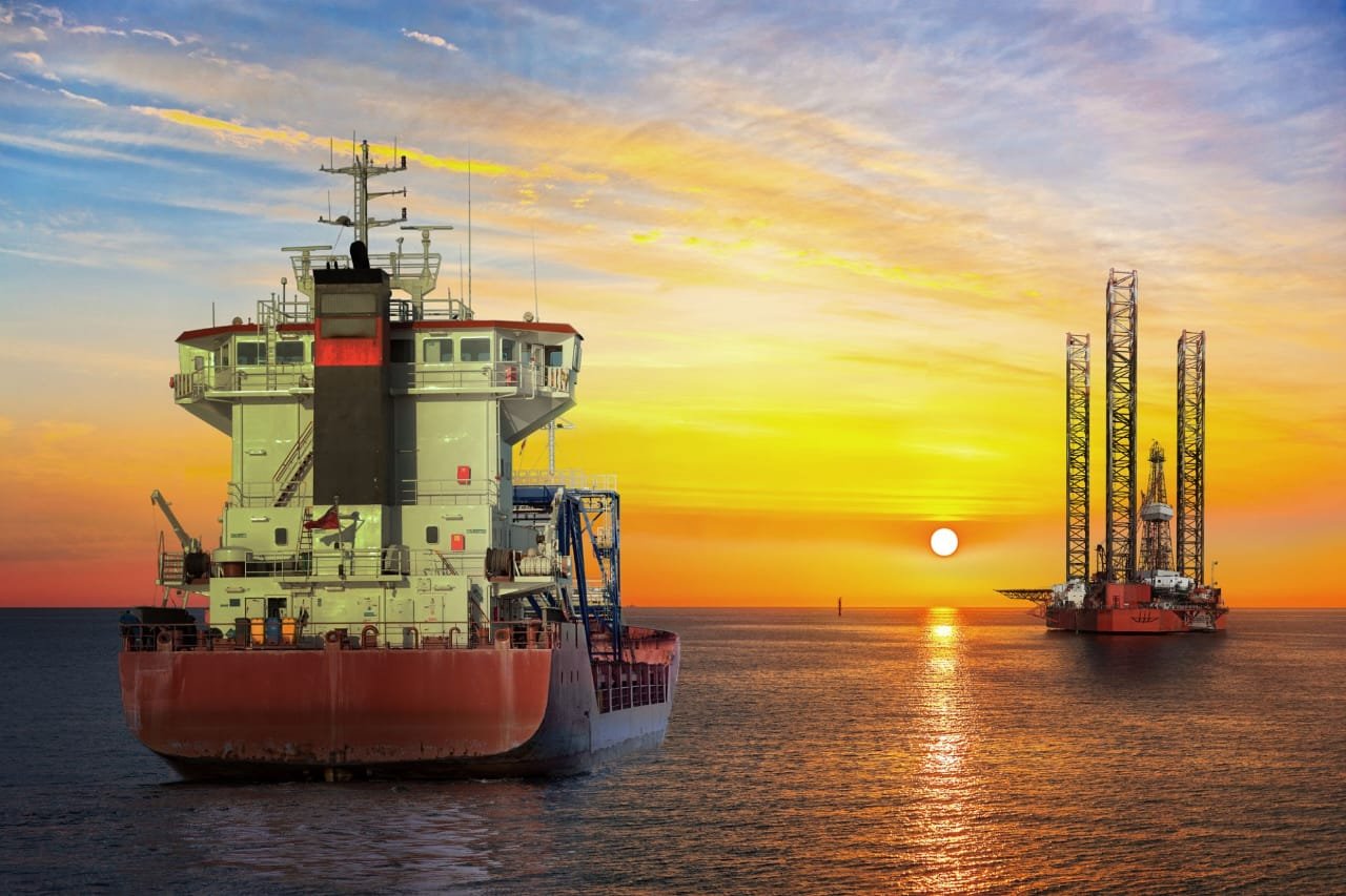 Industrie développement Afrique