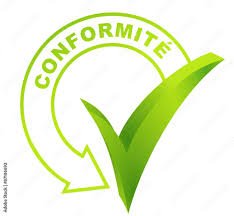 Zéro Défaut de Conformité